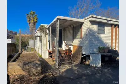 18925 Sonoma Highway #53, Sonoma, CA 95476 - Photo 3