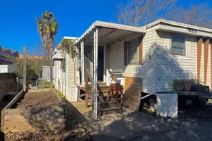 18925 Sonoma Hwy, Sonoma, CA 95476 - Photo 3