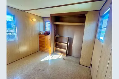 18925 Sonoma Highway #53, Sonoma, CA 95476 - Photo 11