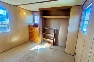 18925 Sonoma Hwy, Sonoma, CA 95476 - Photo 11