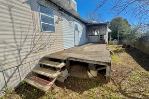 18925 Sonoma Hwy, Sonoma, CA 95476 - Photo 21