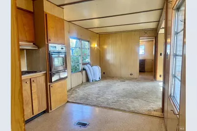 18925 Sonoma Highway #53, Sonoma, CA 95476 - Photo 9