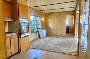 18925 Sonoma Hwy, Sonoma, CA 95476 - Photo 9