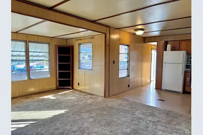 18925 Sonoma Highway #53, Sonoma, CA 95476 - Photo 5