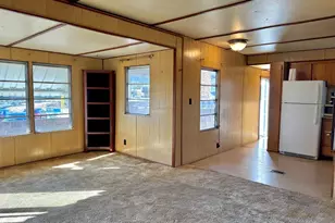 18925 Sonoma Hwy, Sonoma, CA 95476 - Photo 5