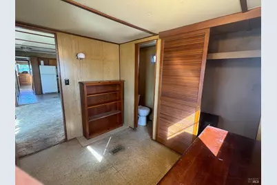 18925 Sonoma Highway #53, Sonoma, CA 95476 - Photo 17