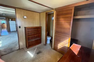 18925 Sonoma Hwy, Sonoma, CA 95476 - Photo 17