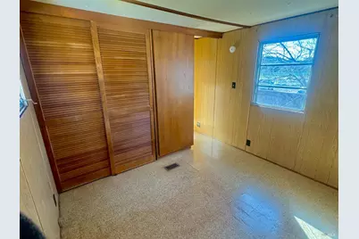 18925 Sonoma Highway #53, Sonoma, CA 95476 - Photo 13