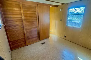 18925 Sonoma Hwy, Sonoma, CA 95476 - Photo 13