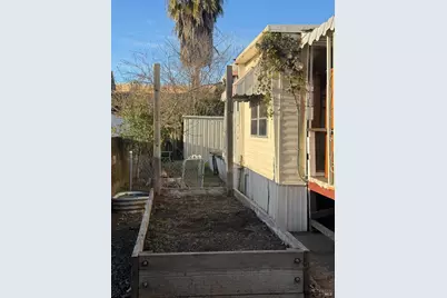 18925 Sonoma Highway #53, Sonoma, CA 95476 - Photo 23