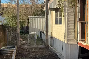 18925 Sonoma Hwy, Sonoma, CA 95476 - Photo 23