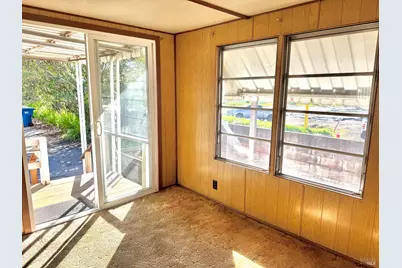 18925 Sonoma Highway #53, Sonoma, CA 95476 - Photo 15