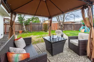 1596 Verna Dr, Napa, CA 94558 - Photo 27