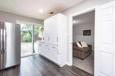 1596 Verna Drive, Napa, CA 94558 - Photo 13