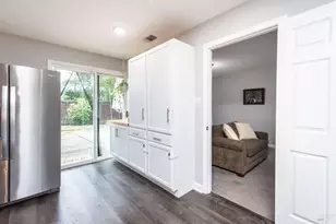 1596 Verna Dr, Napa, CA 94558 - Photo 13