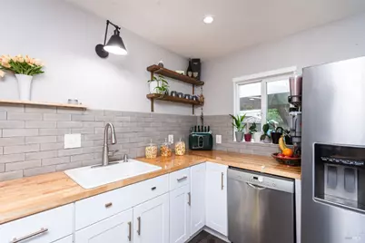 1596 Verna Drive, Napa, CA 94558 - Photo 9