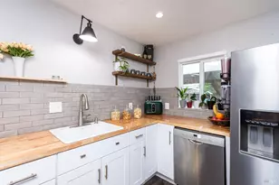 1596 Verna Dr, Napa, CA 94558 - Photo 9