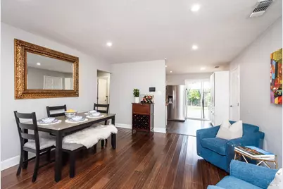 1596 Verna Drive, Napa, CA 94558 - Photo 5