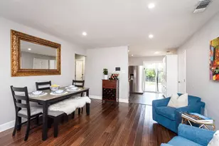 1596 Verna Dr, Napa, CA 94558 - Photo 5