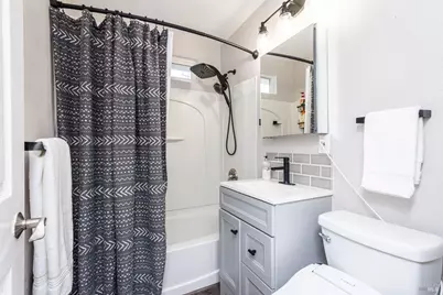 1596 Verna Drive, Napa, CA 94558 - Photo 25