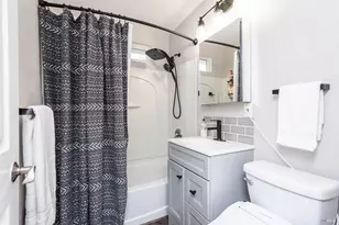 1596 Verna Dr, Napa, CA 94558 - Photo 25