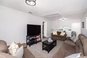 1596 Verna Dr, Napa, CA 94558 - Photo 17