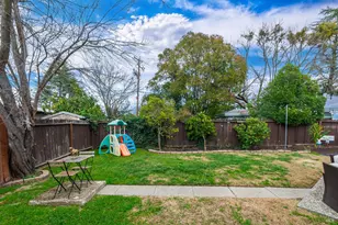 1596 Verna Dr, Napa, CA 94558 - Photo 33