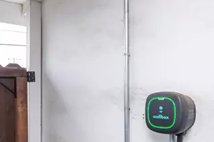 1596 Verna Dr, Napa, CA 94558 - Photo 37