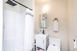 1596 Verna Dr, Napa, CA 94558 - Photo 21