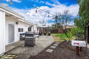 1596 Verna Dr, Napa, CA 94558 - Photo 31