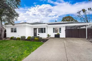 1596 Verna Dr, Napa, CA 94558 - Photo 3