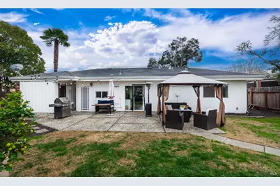 1596 Verna Drive, Napa, CA 94558 - Photo 29