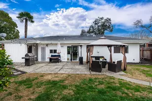 1596 Verna Dr, Napa, CA 94558 - Photo 29