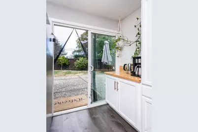 1596 Verna Drive, Napa, CA 94558 - Photo 11