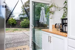 1596 Verna Dr, Napa, CA 94558 - Photo 11