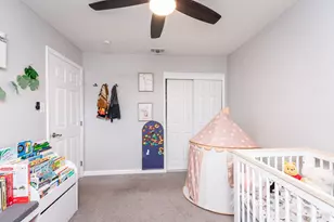 1596 Verna Dr, Napa, CA 94558 - Photo 23