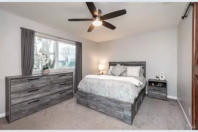 1596 Verna Drive, Napa, CA 94558 - Photo 19