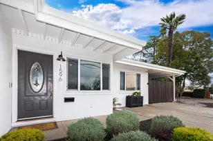 1596 Verna Dr, Napa, CA 94558 - Photo 41