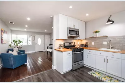 1596 Verna Drive, Napa, CA 94558 - Photo 7