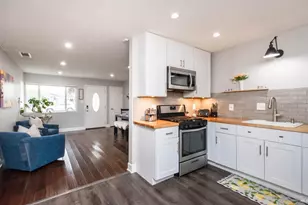 1596 Verna Dr, Napa, CA 94558 - Photo 7