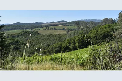 8010 Walnut Lane, Lower Lake, CA 95457 - Photo 1