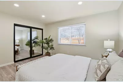 334 Brockhurst Drive, Santa Rosa, CA 95401 - Photo 21