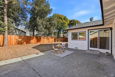 334 Brockhurst Drive, Santa Rosa, CA 95401 - Photo 27