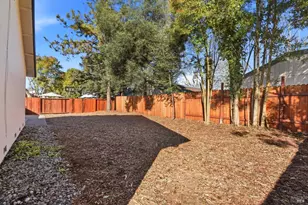 334 Brockhurst Dr, Santa Rosa, CA 95401 - Photo 29