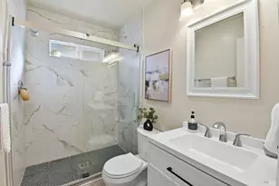 334 Brockhurst Dr, Santa Rosa, CA 95401 - Photo 23