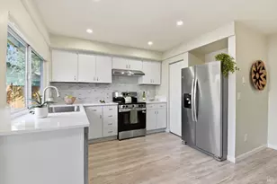 334 Brockhurst Dr, Santa Rosa, CA 95401 - Photo 9