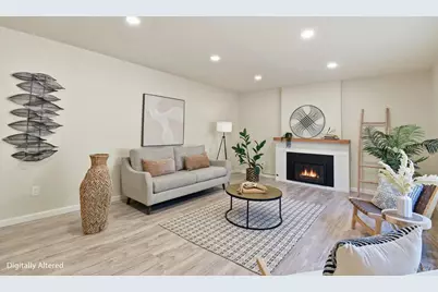 334 Brockhurst Drive, Santa Rosa, CA 95401 - Photo 7