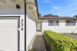 334 Brockhurst Dr, Santa Rosa, CA 95401 - Photo 3
