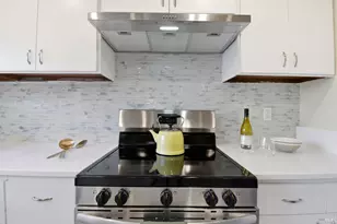 334 Brockhurst Dr, Santa Rosa, CA 95401 - Photo 11