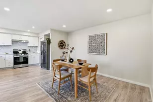 334 Brockhurst Dr, Santa Rosa, CA 95401 - Photo 13